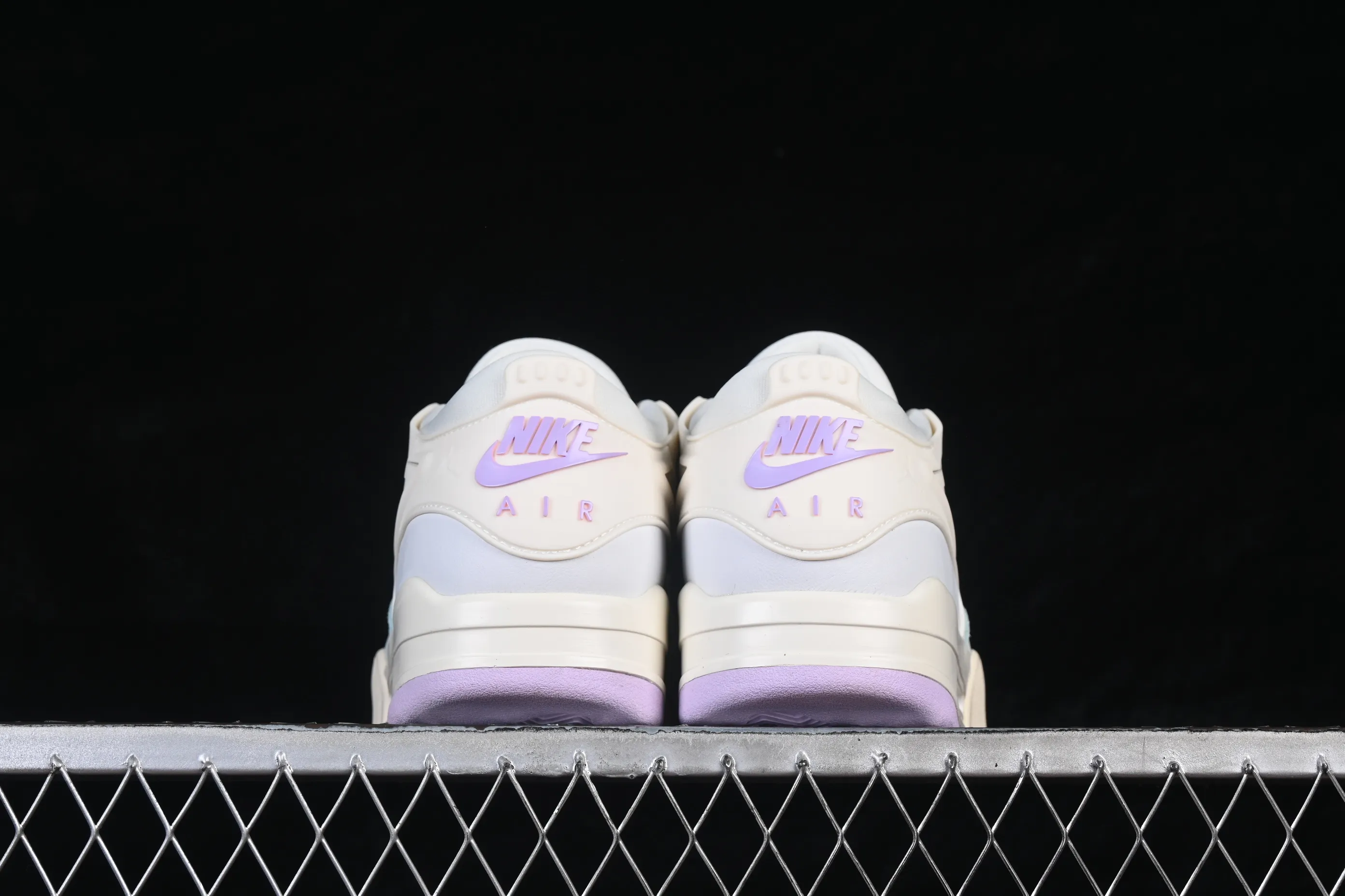 All categories Air Jordan Jordan series basketball shoes Air Jordan 4 Air Jordan 4 "Remastered" AJ4 Joe 4 remake IB7408-133